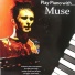 Play Piano With Muse